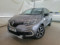 preview Renault Captur #0