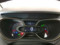preview Renault Captur #5