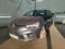 preview Renault Clio #0
