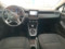 preview Renault Clio #4