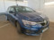 preview Renault Megane #3