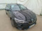 preview Renault Megane #3