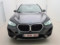 preview BMW X1 #1
