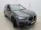 preview BMW X1 #2