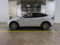 preview Tesla Model Y #1