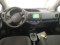 preview Toyota Yaris #4