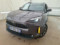 preview Toyota Yaris #0