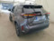 preview Toyota Yaris #1