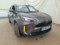preview Toyota Yaris #3
