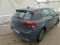 preview Volkswagen Golf #3