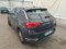 preview Volkswagen T-Roc #1