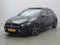 preview Mercedes A 200 #0