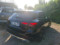 preview Mercedes GLC 220 #2