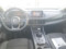 preview Nissan Qashqai #2
