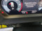 preview Audi A3 #4
