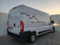 preview Peugeot Boxer #1