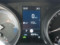 preview Toyota C-HR #4