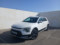 preview Kia Niro #0