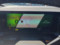preview Renault Austral #3