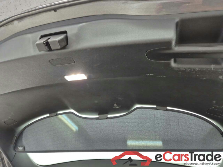 FORD S-MAX 2.0 TDCI TITANIUM AUT #6