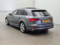 preview Audi A4 #2