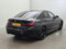 preview BMW 320 #3