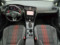 preview Volkswagen Golf #5