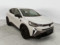 preview Renault Captur #1