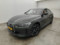 preview BMW i4 #0
