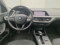 preview BMW 116 #5