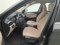 preview BMW X1 #2