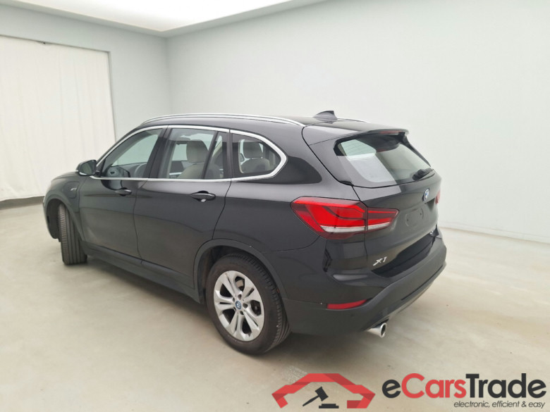 BMW, X1 FL'19 PHEV, BMW X1 xDrive25e (162 kW) 5d #6