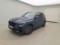 preview BMW X5 #1