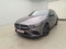 preview Mercedes A-Class #1