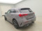 preview Mercedes A-Class #2