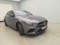 preview Mercedes A-Class #4