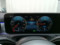 preview Mercedes A 250 #5