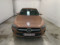 preview Mercedes A 250 #4