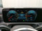 preview Mercedes A 250 #5