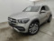 preview Mercedes GLE 350 #1