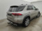preview Mercedes GLE 350 #3