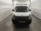 preview Renault Kangoo #4