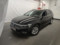 preview Volkswagen Passat Variant #0