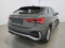 preview Audi Q3 #4