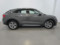 preview Audi Q3 #5