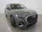 preview Audi Q3 #3