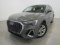 preview Audi Q3 #1