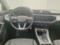 preview Audi Q3 #5