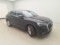 preview Audi Q3 #1