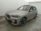 preview BMW iX3 #1